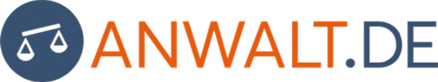 anwalt.de